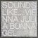 画像1: Julia Bunnagel "Sound Like ... Vienna" [LP] (1)