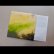 画像2: Magdalena Manderlova "Kozmicke louky" [LP] (2)