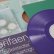 画像3: Jorn Ebner "Perifaerye" [Purple LP + 24 pages Booklet] (3)