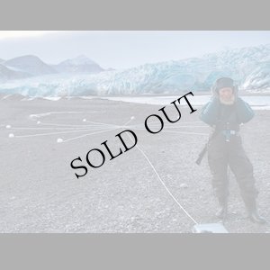画像4: Brian House "Everyday Infrasound In An Uncertain World" [LP]