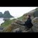 画像2: Elin Mar Oyen Vister "Soundscape Rost – Spaces and Species Vol I" [LP] (2)