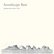 画像1: Elin Mar Oyen Vister "Soundscape Rost – Spaces and Species Vol I" [LP] (1)