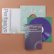 画像4: Jorn Ebner "Perifaerye" [Purple LP + 24 pages Booklet] (4)