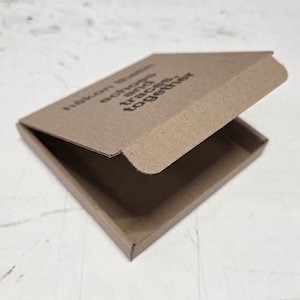 画像3: Hakon Thelin "echoes and traces, together" [CD + Booklet + Art cards - Box set]