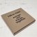 画像4: Hakon Thelin "echoes and traces, together" [CD + Booklet + Art cards - Box set] (4)