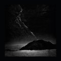 Andrzej Karałow "Stone Music" [LP]