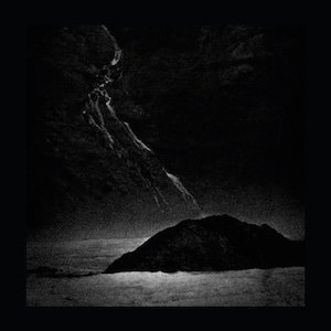 画像1: Andrzej Karałow "Stone Music" [LP]
