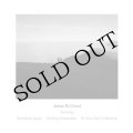 James M. Creed "Tending" [CD]