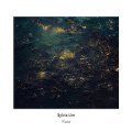 Sylvia Lim "Flare" [CD]