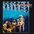 Nurse With Wound "Alice the Goon" [Expanded 2CD]