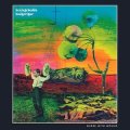 Nurse With Wound "Healsgebedda Budgerigar" [Expanded CD]