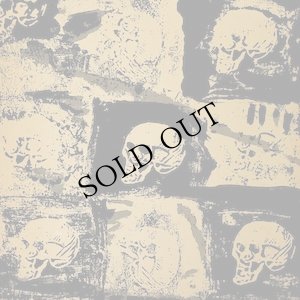 画像1: Metgumbnerbone "Ligeliahorn" [CD]