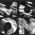 Friedl / Gratkowski "moon" [CD]