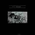 Fumio Kosakai "The Warm Garden" [2LP]