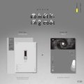 something cool issue_03 "ソラリスの残響" [Zine]