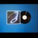 画像1: Klaus Wiese "Uranus" [LP] (1)