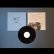 画像2: Papiro "Uscire Da Fuori" [LP] (2)