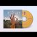 画像2: Silvia Tarozzi "Lucciole" [CD] (2)