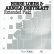 画像1: Horse Lords & Arnold Dreyblatt "Extended Field" [LP] (1)