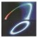 画像1: Klaus Wiese "Uranus" [CD] (1)