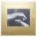 画像2: Willem Nyland "Piano Studies 337" [LP] (2)
