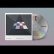 画像2: John McGuire "Double String Trios" [CD] (2)