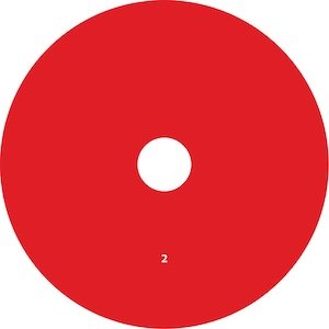 画像3: Keith Rowe "The Room Extended" [4CD]