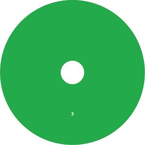画像5: Keith Rowe "The Room Extended" [4CD]