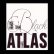 画像3: xcrswegx "Black Atlas: The Strangeness of Aby Warburg" [CD] (3)