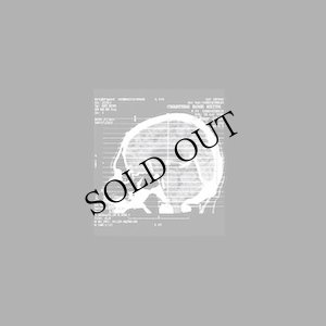 画像1: Keith Rowe "The Room Extended" [4CD]