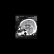 画像1: Keith Rowe "The Room Extended" [4CD] (1)