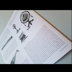 画像3: Reigakusha "Gagaku Suites" [2LP]