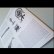 画像3: Reigakusha "Gagaku Suites" [2LP] (3)