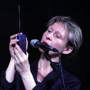 画像3: Silvia Tarozzi "Lucciole" [CD]