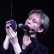 画像3: Silvia Tarozzi "Lucciole" [CD] (3)