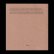 画像2: xcrswegx "Black Atlas: The Strangeness of Aby Warburg" [CD] (2)