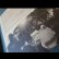 画像3: Papiro "Uscire Da Fuori" [LP] (3)