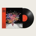 Charmaine Lee "Tulpa" [LP]