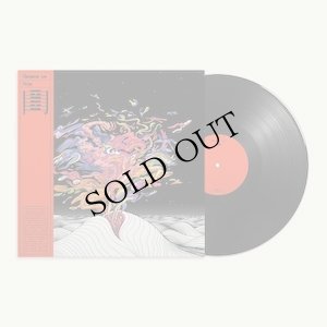 画像1: Charmaine Lee "Tulpa" [LP]