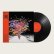 画像1: Charmaine Lee "Tulpa" [LP] (1)