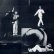 画像2: Un Drame Musical Instantane "Qui vive ?" [CD] (2)