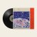画像3: Chloe Kim "Ratsnake" [LP] (3)