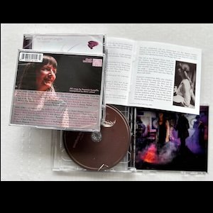 画像3: V.A "The Suzanne Langille Songbook" [2CD]