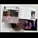 画像3: V.A "The Suzanne Langille Songbook" [2CD] (3)