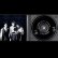 画像3: Un Drame Musical Instantane "L'hallali" [CD] (3)