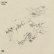 画像2: Eyvind Kang "Riparian" [LP] (2)
