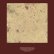 画像2: Kevin Drumm "The Mild Temper" [6CD boxset] (2)