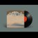画像2: Andrzej Karalow / Jerome Noetinger "L'ivresse transfiguree" [LP] (2)