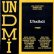 画像1: Un Drame Musical Instantane "L'hallali" [CD] (1)