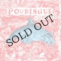 Poudingue "La preuve" [LP]